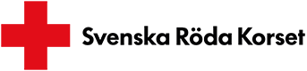logo-roda-korset-small