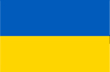 ukraina